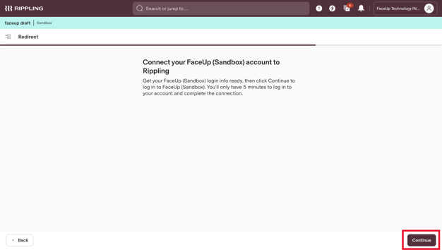 Screenshot 2025-04-02 at 12.00.44