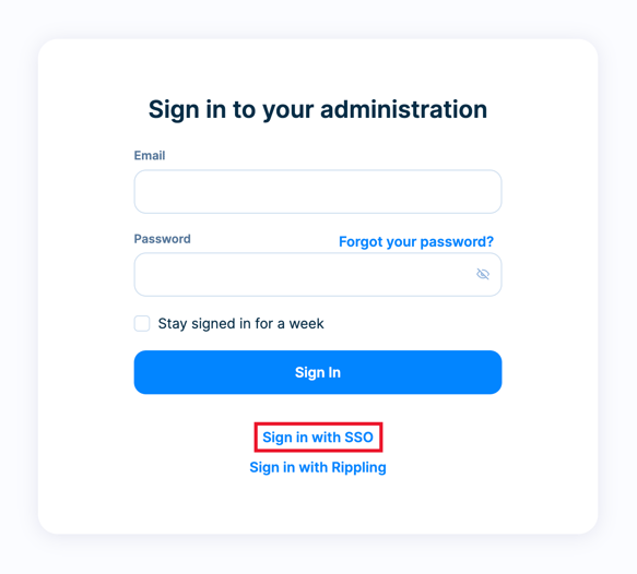 Screenshot 2025-10-17 at 12.32.09