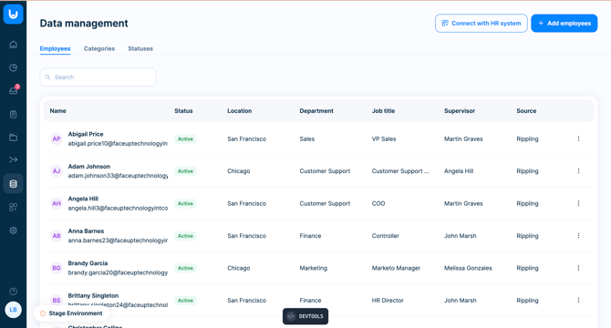 Screenshot 2025-10-17 at 12.33.24