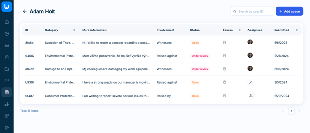 Screenshot 2025-10-17 at 12.35.40