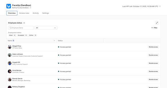 Screenshot 2025-10-17 at 13.30.08
