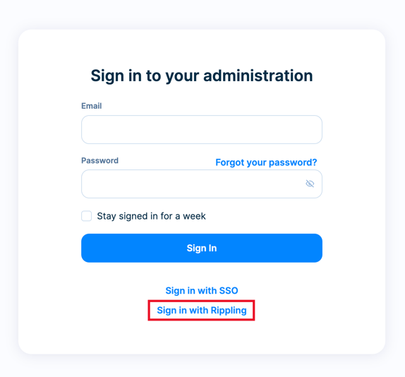 Screenshot 2025-11-11 at 09.33.02