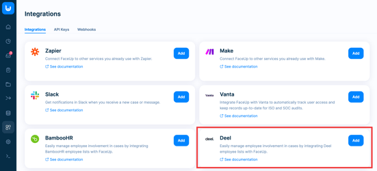 Screenshot 2025-11-20 at 09.45.26
