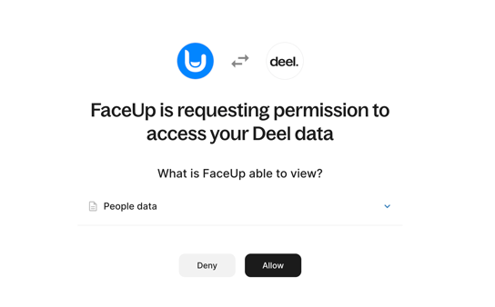 Screenshot 2025-11-24 at 11.42.29
