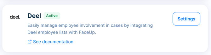 Screenshot 2025-11-24 at 11.48.17