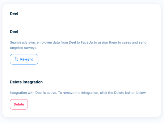 Screenshot 2025-11-24 at 11.50.07