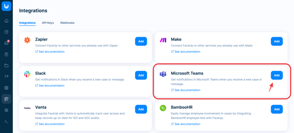 Screenshot 2025-12-30 at 11.57.00