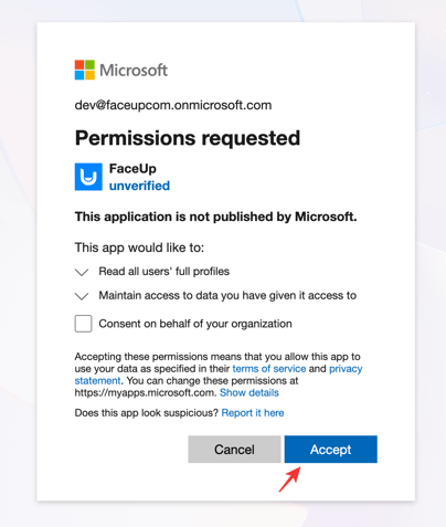 Screenshot 2025-12-30 at 12.00.56
