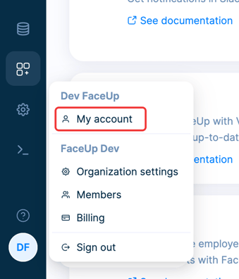 Screenshot 2025-12-30 at 12.03.33