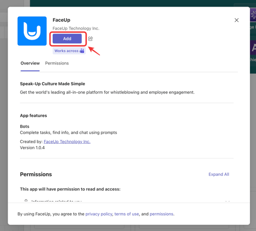 Screenshot 2025-12-30 at 12.14.04