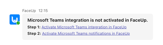 Screenshot 2025-12-30 at 12.17.19