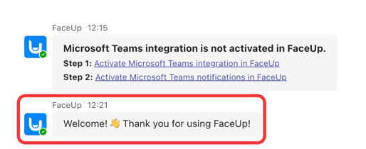 Screenshot 2025-12-30 at 12.21.55