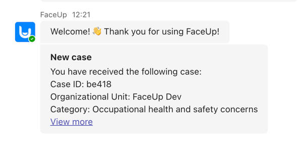 Screenshot 2025-12-30 at 12.25.08