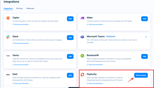 Screenshot 2026-02-11 at 08.43.32
