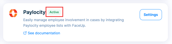 Screenshot 2026-02-11 at 08.47.14
