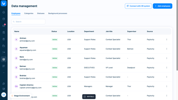 Screenshot 2026-02-11 at 08.47.41