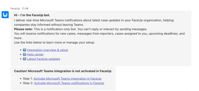 Screenshot 2026-02-17 at 16.35.09