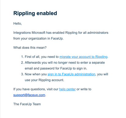 Screenshot 2026-02-26 at 12.46.50