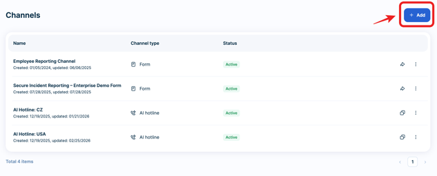 Screenshot 2026-03-11 at 08.22.16