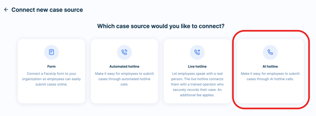 Screenshot 2026-03-11 at 08.22.30
