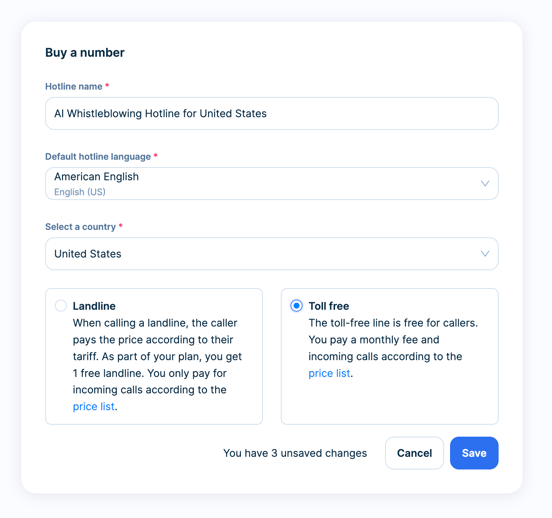 Screenshot 2026-03-11 at 08.33.14