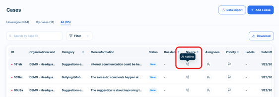 Screenshot 2026-03-11 at 09.39.30