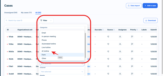 Screenshot 2026-03-11 at 09.39.46