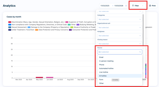 Screenshot 2026-03-11 at 09.45.05