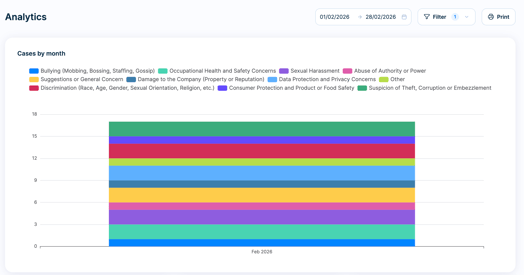 Screenshot 2026-03-11 at 09.45.51