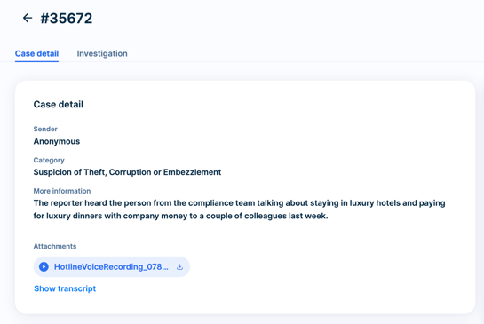 Screenshot 2026-03-11 at 09.50.35