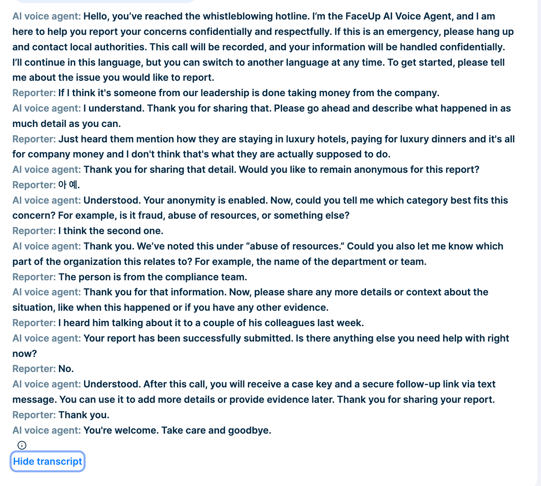 Screenshot 2026-03-11 at 09.50.48