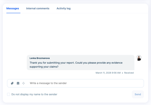 Screenshot 2026-03-11 at 09.56.40