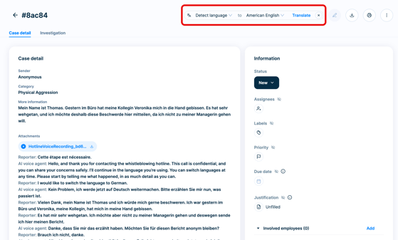 Screenshot 2026-03-16 at 12.00.27