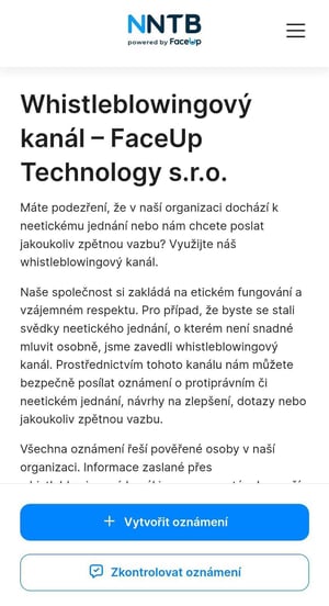 Screenshot_2025-02-10-11-42-54-510_com.android.chrome-edit