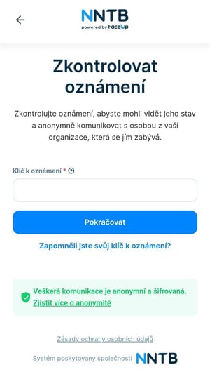 Screenshot_2025-02-10-11-43-10-436_com.android.chrome-edit