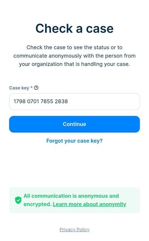 Screenshot_2025-12-03-09-07-45-329_com.android.chrome-edit