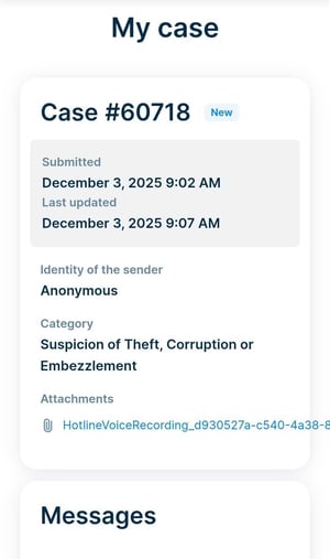 Screenshot_2025-12-03-09-08-16-616_com.android.chrome-edit