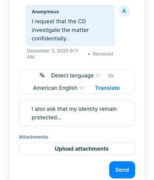 Screenshot_2025-12-03-09-12-42-864_com.android.chrome-edit