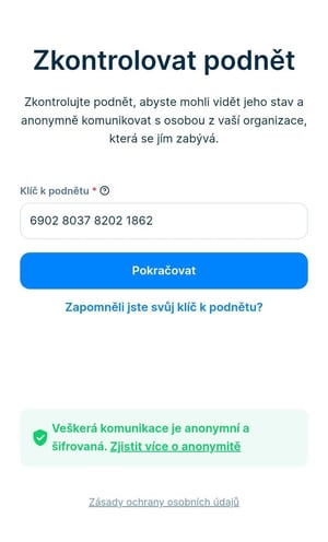 Screenshot_2025-12-03-11-29-06-905_com.android.chrome-edit