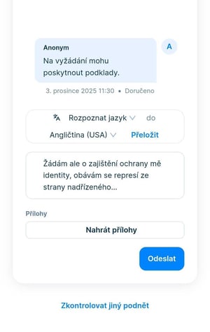 Screenshot_2025-12-03-11-31-09-143_com.android.chrome-edit