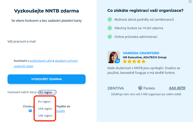 Snímek obrazovky 2024-12-18 v 10.27.32