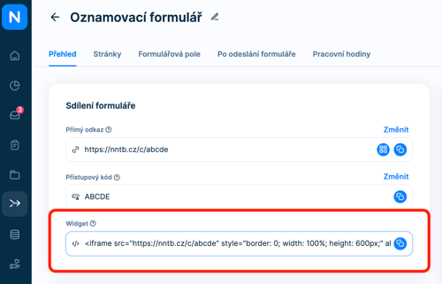 Snímek obrazovky 2025-02-19 v 14.21.45