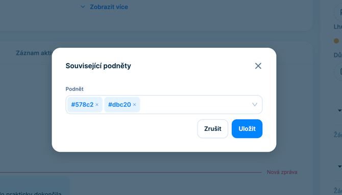 Snímek obrazovky 2025-05-05 v 14.46.12