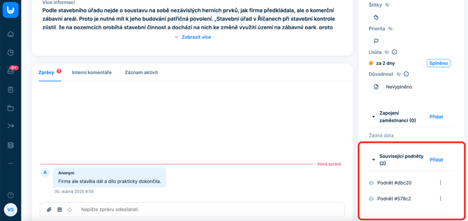 Snímek obrazovky 2025-05-05 v 14.46.27