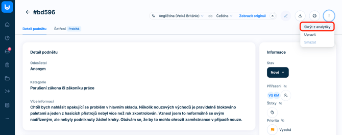 Snímek obrazovky 2025-05-13 v 10.25.13