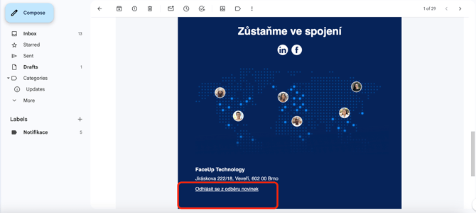 Snímek obrazovky 2025-05-13 v 10.40.36