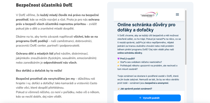 Snímek obrazovky 2025-05-13 v 10.56.15