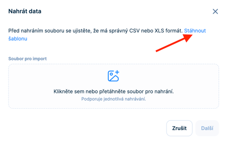 Snímek obrazovky 2025-05-26 v 11.23.02