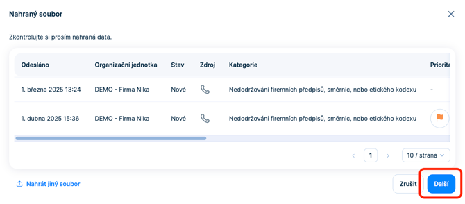 Snímek obrazovky 2025-05-26 v 11.43.49