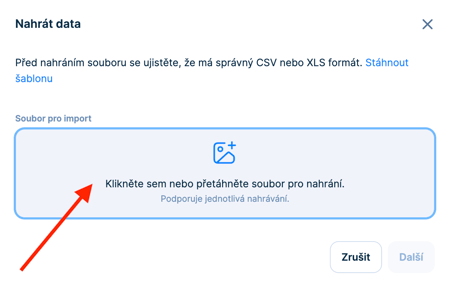 Snímek obrazovky 2025-05-26 v 11.48.28